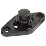 RAM Mounts RAP-274-1MU mounting kit