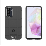 JLC Samsung A56 Oxford Case