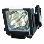 TEKLAMPS LMP-C121 projector lamp 120 W