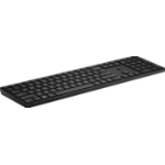 HP 455 Programmable Wireless Keyboard  Chert Nigeria