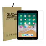 ReplaceBase RBSKU8056 tablet screen protector Clear screen protector Apple