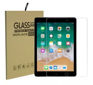 ReplaceBase RBSKU8056 tablet screen protector Clear screen protector Apple