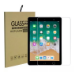 ReplaceBase RBSKU8056 tablet screen protector Clear screen protector Apple