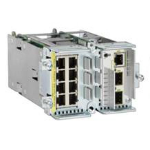 GRWIC-D-ES-2S-8PC= - Network Switch Modules -