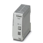 Phoenix Contact 2904375 power supply unit