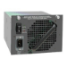 Cisco PWR-C45-1000AC power supply unit 1000 W Black