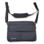 Honeywell Carrying Case, f/ EDA10A