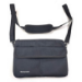 Honeywell Carrying Case, f/ EDA10A