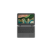 Lenovo 300e AMD A4 A4-9120C Chromebook 29.5 cm (11.6") Touchscreen HD 4 GB DDR4-SDRAM 32 GB eMMC Wi-Fi 5 (802.11ac) ChromeOS Black