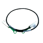 HPE Networking X240 100G QSFP28 1m DAC Cable