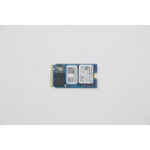 Lenovo 1TB M.2 PCIe NVMe SSD Gen3x4