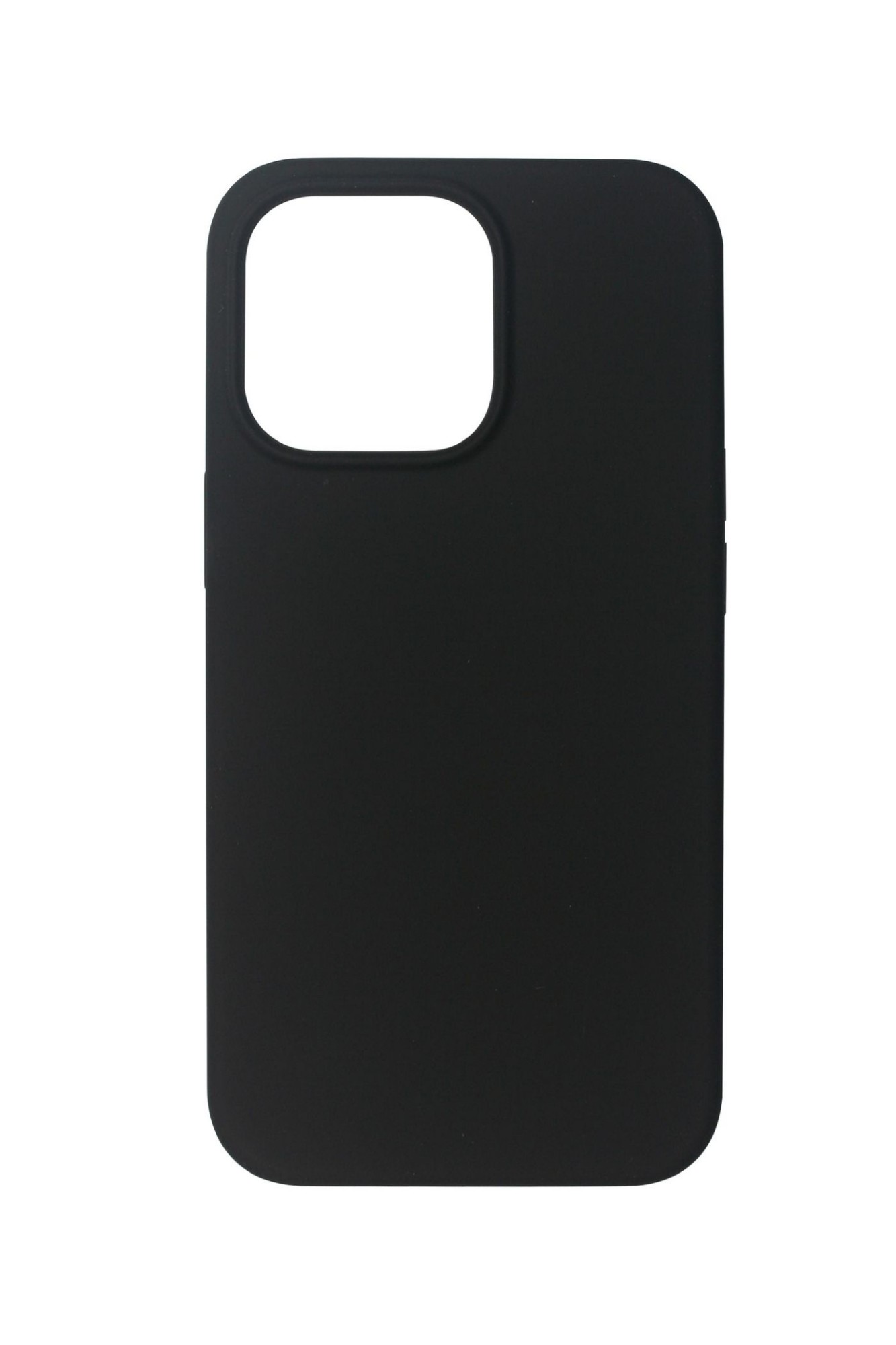 Estuff Black Es67120004 Mobile Phone Case Cover