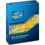 Intel Xeon E5-2680V2 processor 2.8 GHz 25 MB Smart Cache Box