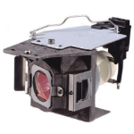 CoreParts ML12711 projector lamp 240 W  Chert Nigeria