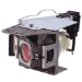 CoreParts ML12711 projector lamp 240 W