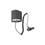 Brodit 512788 holder Active holder Mobile phone/Smartphone Black