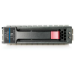 HPE 500GB, 3G, SATA, 7.2K rpm, LFF, 3.5-inch, Midline interna hårddiskar 7200 RPM 3.5"