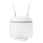 D-Link 5G AC2600 Wi‑Fi Router DWR‑978
