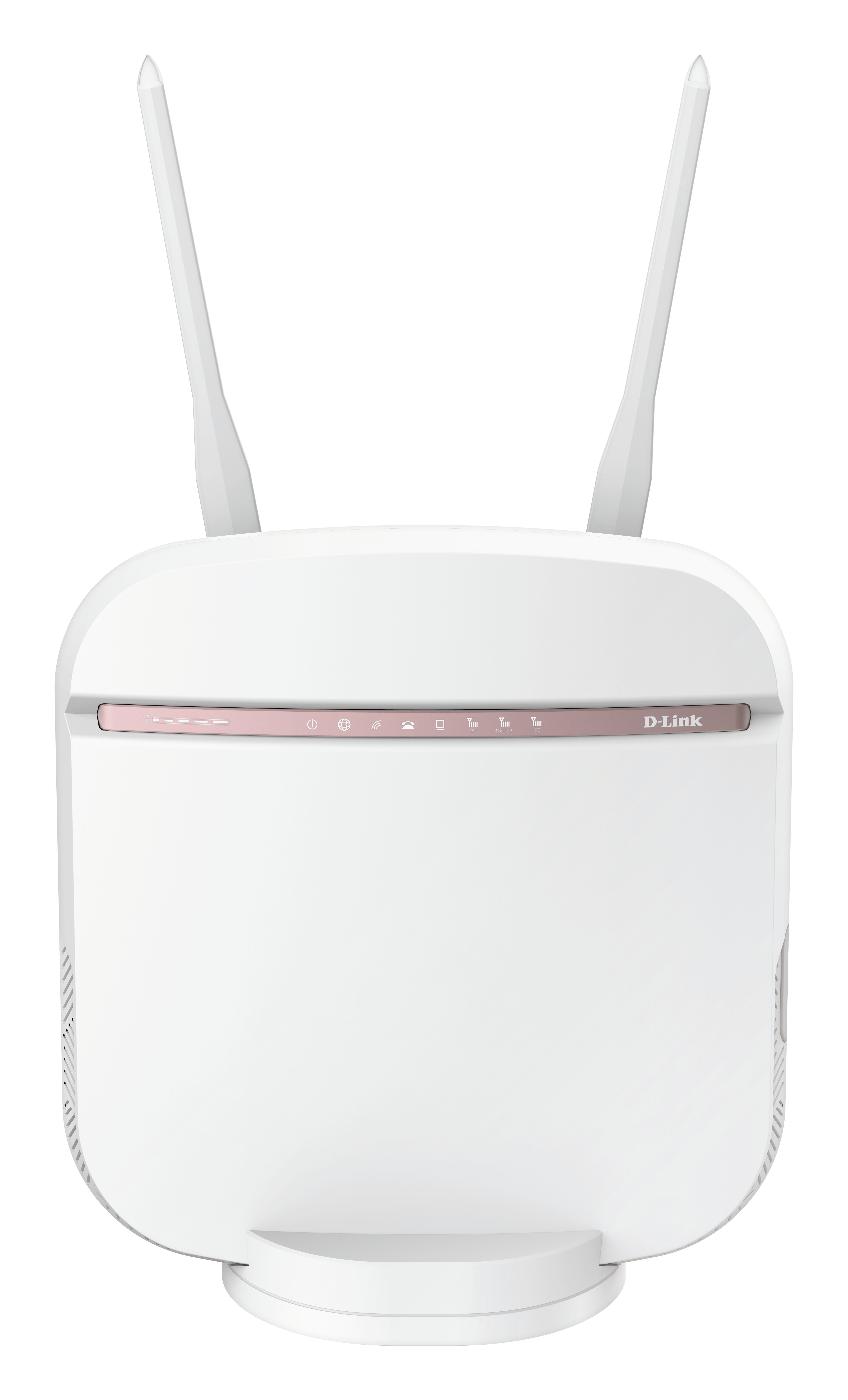 Image of D-Link 5G AC2600 Wi‑Fi Router DWR‑978