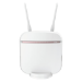 DWR-978/E - Top Deals, Wireless Routers -