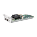 LANCOM UF Extension Module 2x 10G SFP+ (UF-X60)