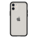 OtterBox React Series for Apple iPhone 12/iPhone 12 Pro, transparent/black - No retail packaging