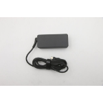 Lenovo 45W USB-C Power Adapter with UK Plug