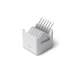 Epson ELPWP20 - Wireless Presentation System