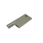 DELL 56WHr, 6-Cell Batterij/Accu