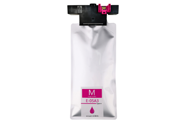 Image of DATA DIRECT Epson PRO WF-C878/C879 INK Magenta Compatible C13T05A300DD