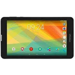 Prestigio Grace 3157 4G 7 Tablet  1G 16GB DDR Android 7.0