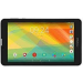 Prestigio Grace 3157 4G 7 Tablet  1G 16GB DDR Android 7.0