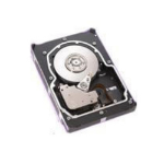 Seagate U-series 40GB HDD interne harde schijf 5400 RPM 2 MB 3.5" Ultra-ATA/100