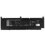DELL 453-BBCQ laptop spare part Battery