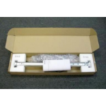 HPE 574898-001 rack accessory Sliding plate