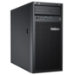 Lenovo ThinkSystem ST50 server 3.5 GHz 8 GB Tower (4U) Intel Xeon E 250 W DDR4-SDRAM