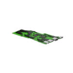 HP M49310-001 laptop spare part Motherboard