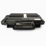 CTS Compatible Samsung MLT-D2092L Toner