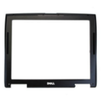 DELL JG816 laptop reserve-onderdeel Rand