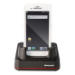 Honeywell EDA50 HC / EDA51 HC (healthcare) Single Charging Dock, White, Does not include charging cable (CBL-5