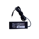 DELL 492-BDDT power adapter/inverter Indoor 90 W Black