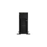 Lenovo ThinkSystem ST550 server 2.7 TB Tower Intel® Xeon® 4110 2.1 GHz 32 GB DDR4-SDRAM 750 W