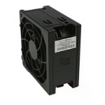 Hewlett Packard Enterprise 780976-001 computer cooling system Fan