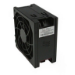 Hewlett Packard Enterprise 780976-001 computer cooling system Fan