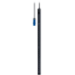 APC Easy PDU - Basic - ZeroU - 32A230V - (21) SCHUKO - IEC309