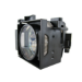 BTI ELPLP30 projector lamp 200 W HSCR