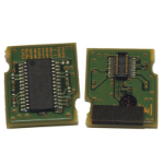 Fujitsu FUJ:CP667518-XX notebook spare part