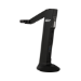 AVer M11-8MV documentcamera Zwart 25,4 / 3,06 mm (1 / 3.06") CMOS USB 2.0