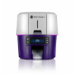 DataCard DS2 plastic card printer Dye-sublimation/Thermal transfer Colour 300 x 300 DPI