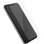 OtterBox Amplify Glass Antimicrobial Clear screen protector Apple 1 pc(s)